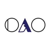 OAO Limited